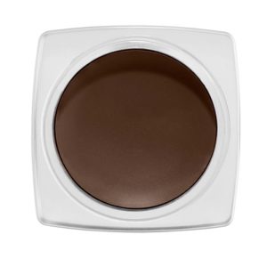 Nyx Tame & Frame Brow Pomade Brunette 5g