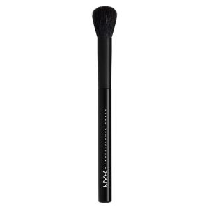 Nyx Professional Makeup - Pro Contour Brush