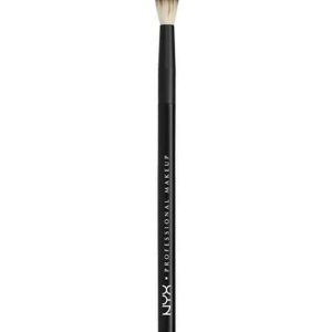 Nyx Pro Brush Blending
