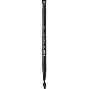 Nyx Pro Brush Dual Brow