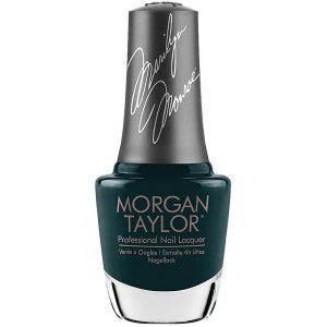 Morgan Taylor Professional Nail Lacquer Flirty and Fabulous 15ml