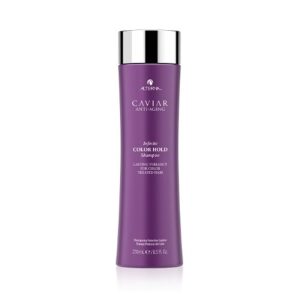 Alterna Caviar Infinite Color Hold Champú 250ml