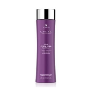 Alterna Caviar Infinite Color Hold Acondicionador 250ml