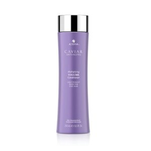 Alterna Caviar Multiplying Volume Acondicionador 250ml