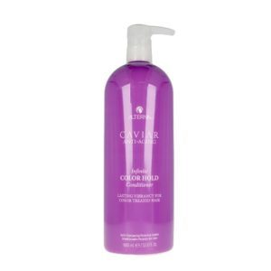 Alterna Caviar Infinite Color Hold Acondicionador 1000ml