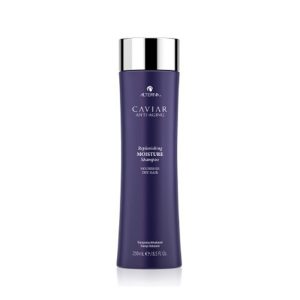 Alterna Caviar Replenishing Moisture Champú 1000ml