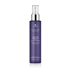Alterna Caviar Replenishing Moisture Acondicionador Sin Enjuague 147ml