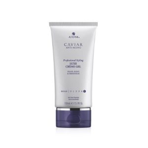 Alterna Caviar Professional Styling Luxe Crème Gel 150ml