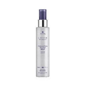 Alterna Caviar Professional Styling Spray De Sal Marina 147ml