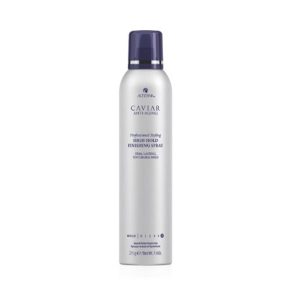 Alterna Caviar Professional Styling High Hold Finishing Spray 212g