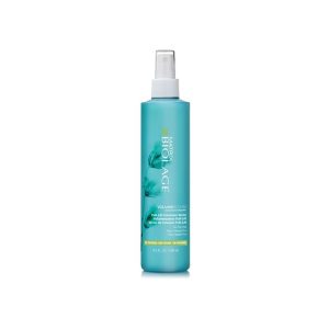 Biolage VolumeBloom Spray Voluminizador Full-Lift 250ml