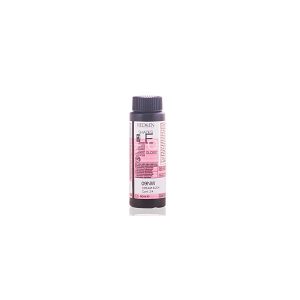 Redken Shades Eq 09NW Cream Soda 60ml