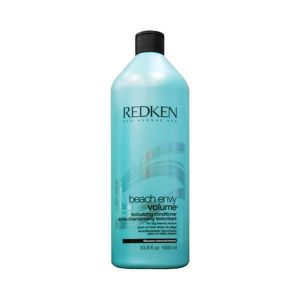 Redken Beach Envy Acondicionador Texturizante 1000ml