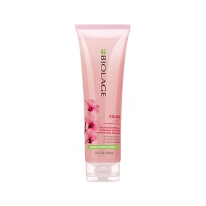 Biolage ColorLast Acondicionador Aqua Gel 250ml