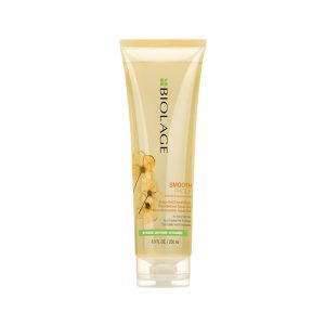 Biolage SmoothProof Aqua Gel Acondicionador 250ml