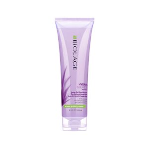 Biolage HydraSource Acondicionador Aqua Gel 250ml