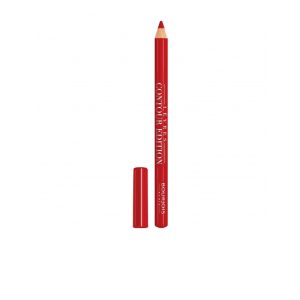 Bourjois Bj Lipliner Contour Edition