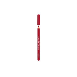 Bourjois Lèvres Contour Edition 07 Cherry Boom Boom