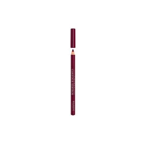 Bourjois Lèvres Contour Edition 09 Plum It Up