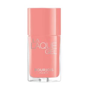 Bourjois La Laque Gel 14 Pink Pocket