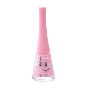 Bourjois 1 Seconde Esmalte De Uñas 02 Rose Délicat