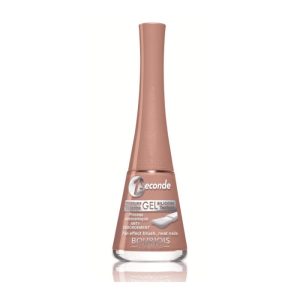 Bourjois 1 Seconde Esmalte De Uñas 04 Classy