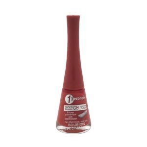 Bourjois 1 Seconde Esmalte de Uñas 48 Nice Tomette You