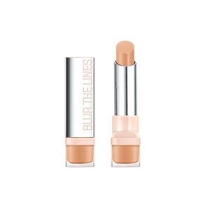 Bourjois Blur The Lines Corrector 03 Beige Doré
