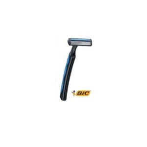 Bic Flex 4 Hojas Comfort Maq Afeit 3ud 1