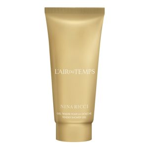 Nina Ricci L'Air Du Temps Gel De Ducha 200ml