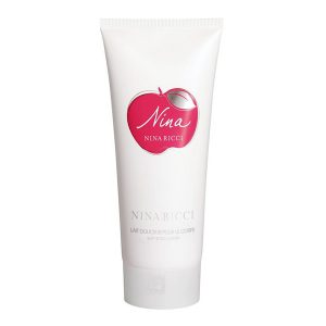 Nina Ricci Nina Leche Corporal 200ml