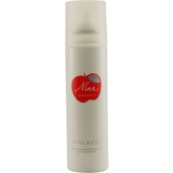 Nina Ricci Nina Desodorante Spray 150ml