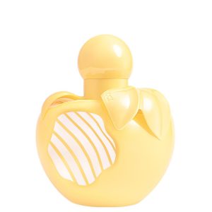 Nina Ricci Nina Soleil Eau De Toilette Spray 50ml Edición Limitada