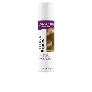 Eugene Perma Retoque Express Rubio 75ml