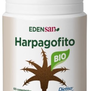 Dietisa Edensan Harpago Bio 60 Comp