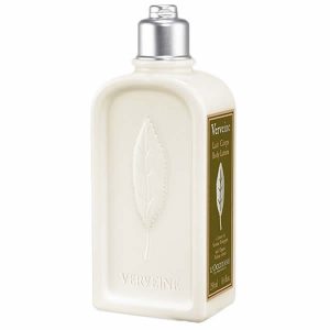 Loccitane Verveine Body Lotion 250ml