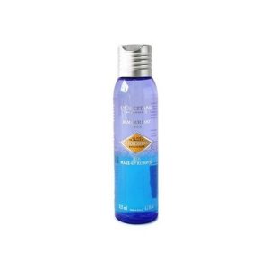 L'Occitane Immortelle Desmaquillante 125ml