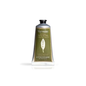 L'Occitane Verveine Crema de Manos 75ml