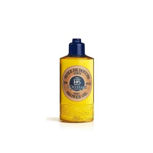 L'Occitane Karité Aceite De Ducha 250ml