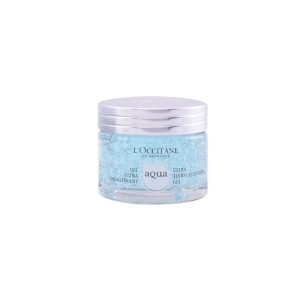 L'Occitane Aqua Réotier Gel Ultra Hidratante 50ml
