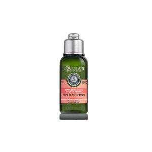 L'Occitane Aromachology Champú Reparador Intensivo 75ml
