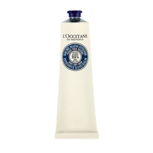 L'Occitane Karité Bálsamo De Manos Intenso 150ml