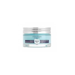 L'Occitane Aqua Réotier Mascarilla Hidratante Mineral 75ml