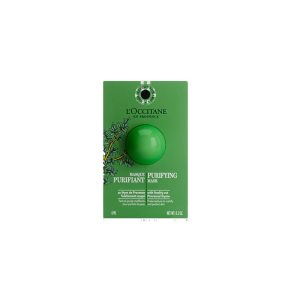 L'Occitane Mascarilla Purificante 6ml