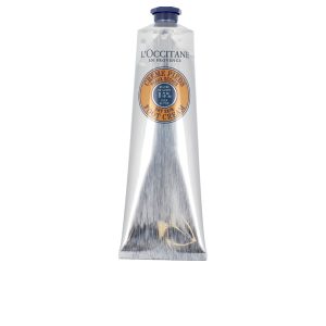 L Occitane Crema De Pies Karité 150ml