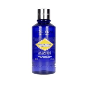 L'Occitane Immortelle Precieuse Agua Esencial 200ml