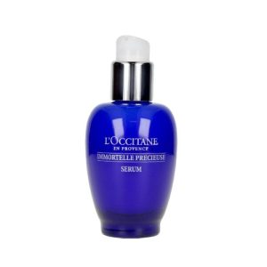 L'Occitane Immortelle Precieuse Serum 30ml