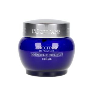 L'Occitane Immortelle Precieuse Crema 50ml