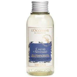 L'occitane Loccitane Aroma Relajante Recarga 100 -B