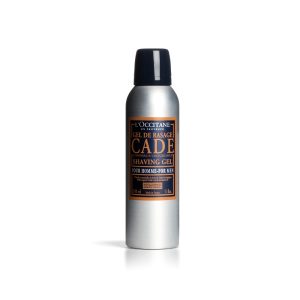L'occitane Cade Gel Rasage 150ml